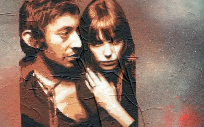 L’influence internationale de la chanson française sur le mariage et son impact culturel mondial.